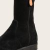 Executiveedgewear.shopf7f523103a 6
