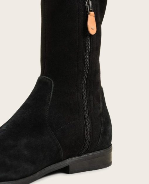 Executiveedgewear.shopf7f523103a 6
