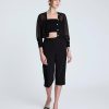 Executiveedgewear.shopf8419fd372 1