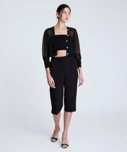 Executiveedgewear.shopf8419fd372 1