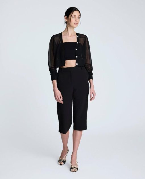 Executiveedgewear.shopf8419fd372 1