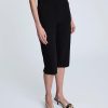 Executiveedgewear.shopf8419fd372 2