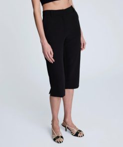 Executiveedgewear.shopf8419fd372 2
