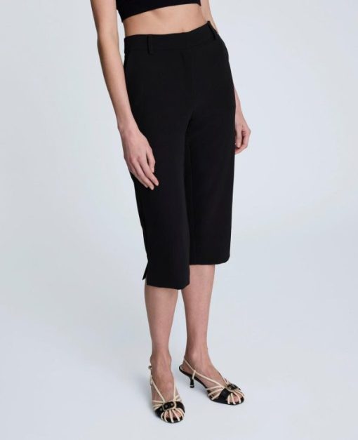 Executiveedgewear.shopf8419fd372 2
