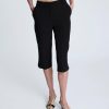 Executiveedgewear.shopf8419fd372 3