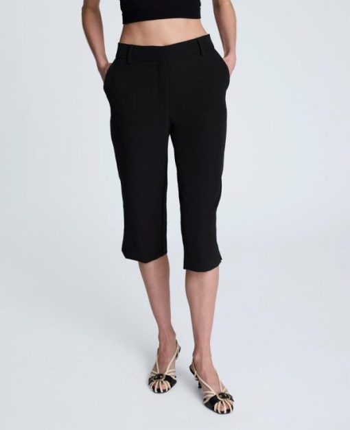 Executiveedgewear.shopf8419fd372 3