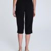 Executiveedgewear.shopf8419fd372 4
