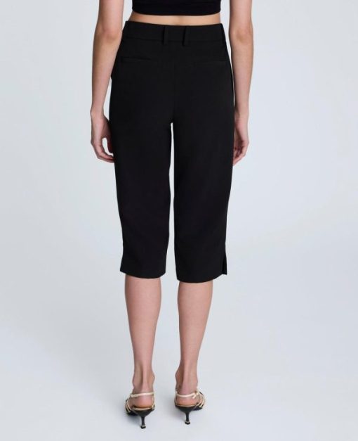 Executiveedgewear.shopf8419fd372 4