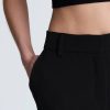 Executiveedgewear.shopf8419fd372 5