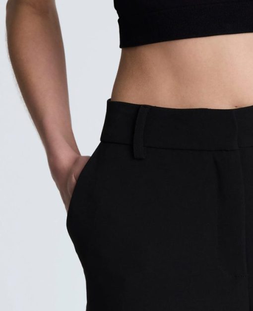Executiveedgewear.shopf8419fd372 5