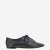 Executiveedgewear.shopf8654aa59e 1