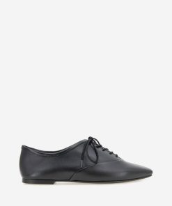 Executiveedgewear.shopf8654aa59e 1