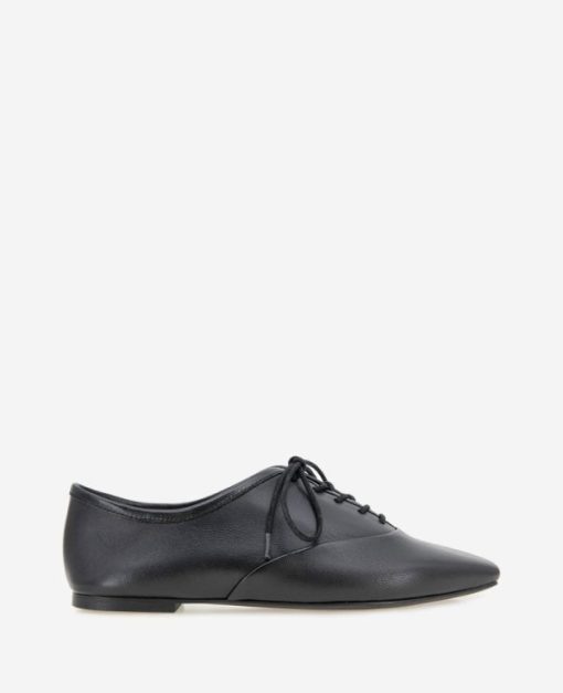 Executiveedgewear.shopf8654aa59e 1