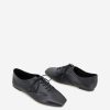 Executiveedgewear.shopf8654aa59e 2