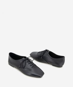 Executiveedgewear.shopf8654aa59e 2