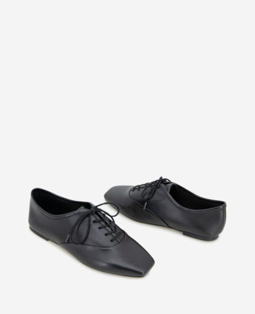 Executiveedgewear.shopf8654aa59e 2