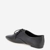 Executiveedgewear.shopf8654aa59e 3