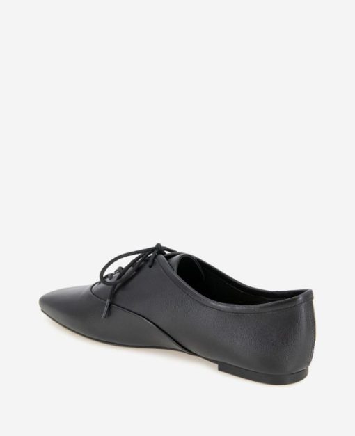 Executiveedgewear.shopf8654aa59e 3