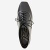 Executiveedgewear.shopf8654aa59e 4