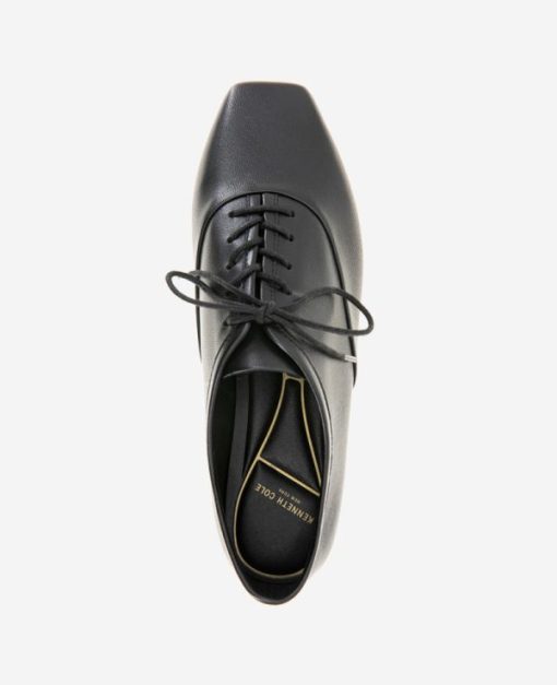 Executiveedgewear.shopf8654aa59e 4