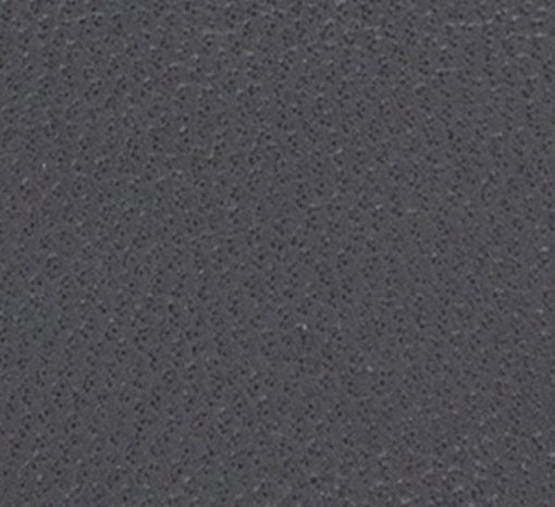 Executiveedgewear.shopf8654aa59e 5