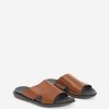 Executiveedgewear.shopf8eb1fd785 1