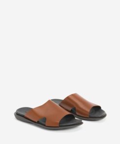 Executiveedgewear.shopf8eb1fd785 1