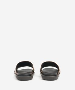 Executiveedgewear.shopf8eb1fd785 2