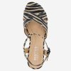 Executiveedgewear.shopf9048b7375 3