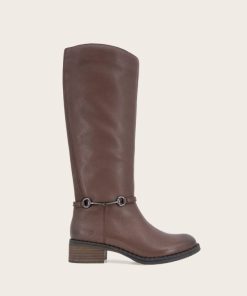 Executiveedgewear.shopf9b5f94e3a 1