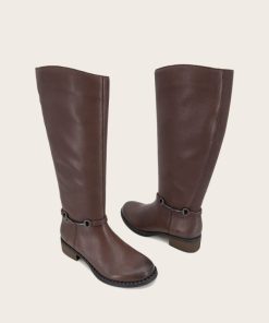 Executiveedgewear.shopf9b5f94e3a 2