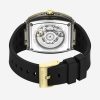 Executiveedgewear.shopf9f33f91f6 3