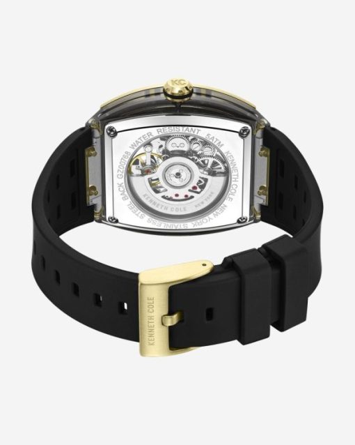 Executiveedgewear.shopf9f33f91f6 3