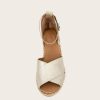 Executiveedgewear.shopf9f80097bb 6