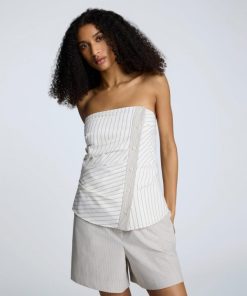Executiveedgewear.shopfa19357b8f 1