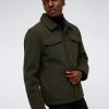 Executiveedgewear.shopfa193a4b43 1