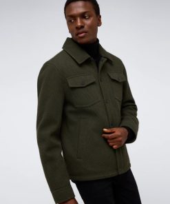 Executiveedgewear.shopfa193a4b43 1