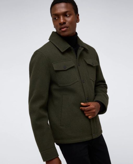Executiveedgewear.shopfa193a4b43 1