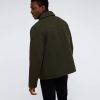 Executiveedgewear.shopfa193a4b43 2