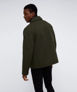 Executiveedgewear.shopfa193a4b43 2