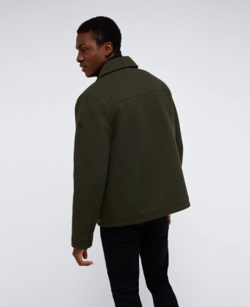 Executiveedgewear.shopfa193a4b43 2