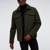 Executiveedgewear.shopfa193a4b43 3