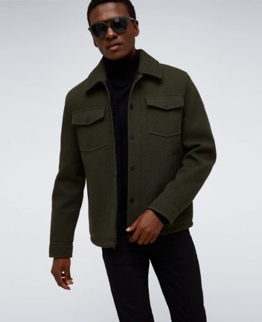 Executiveedgewear.shopfa193a4b43 3