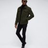 Executiveedgewear.shopfa193a4b43 4