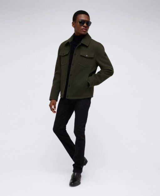 Executiveedgewear.shopfa193a4b43 4