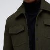 Executiveedgewear.shopfa193a4b43 5