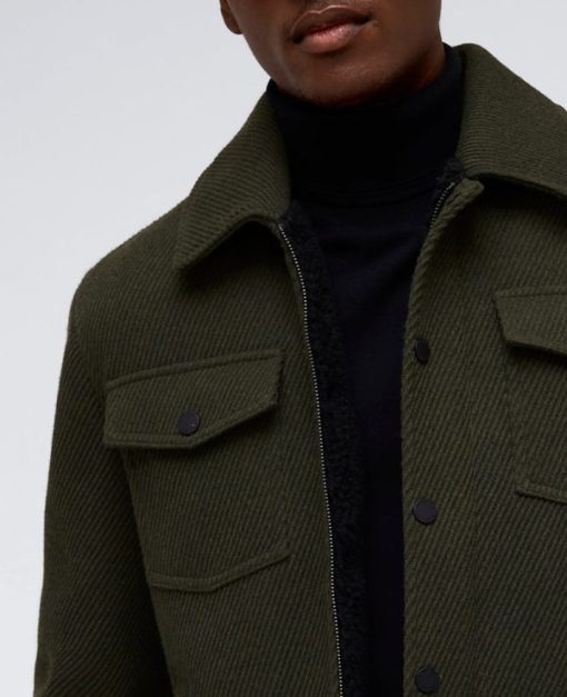 Executiveedgewear.shopfa193a4b43 5