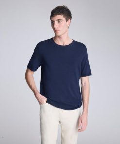 Executiveedgewear.shopfa2acf83b3 1