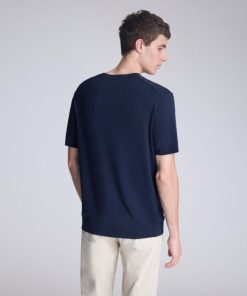 Executiveedgewear.shopfa2acf83b3 2