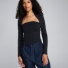 Executiveedgewear.shopfa43513dfe 1